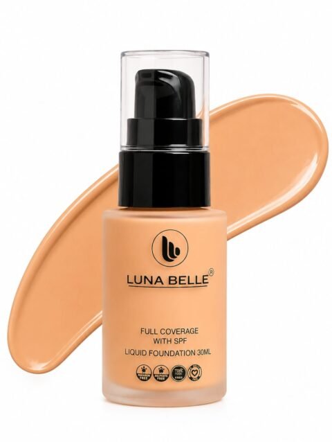 Natural Tan
