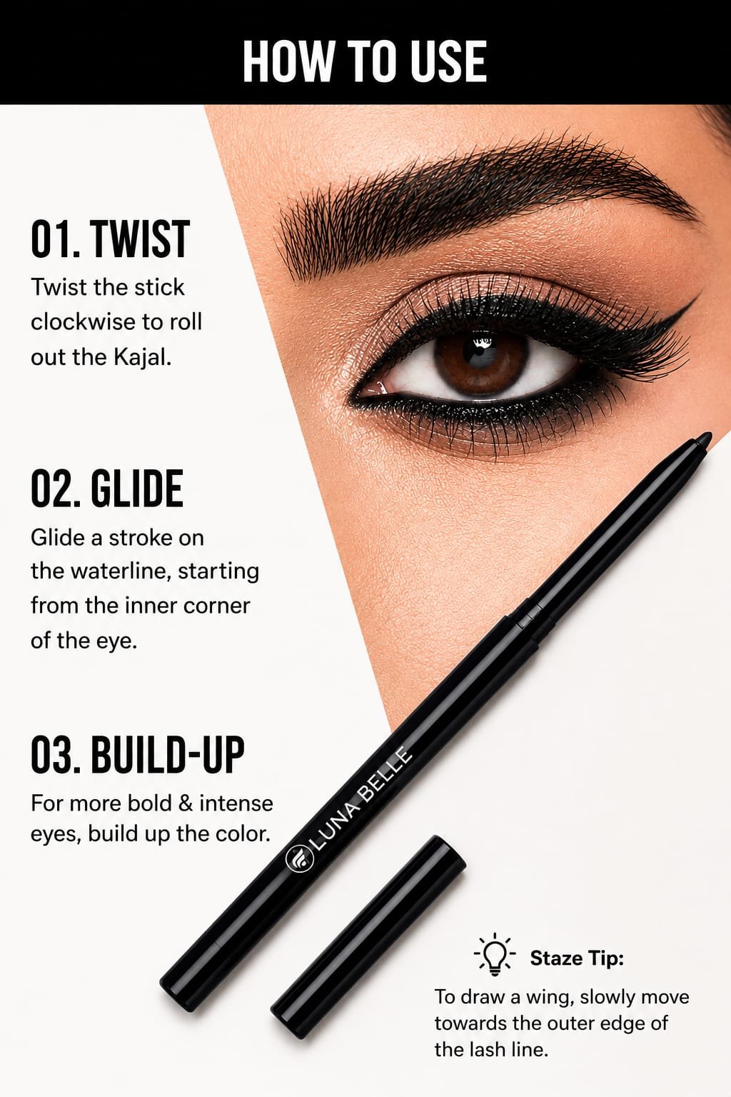 Magnetic eyes - Image 5
