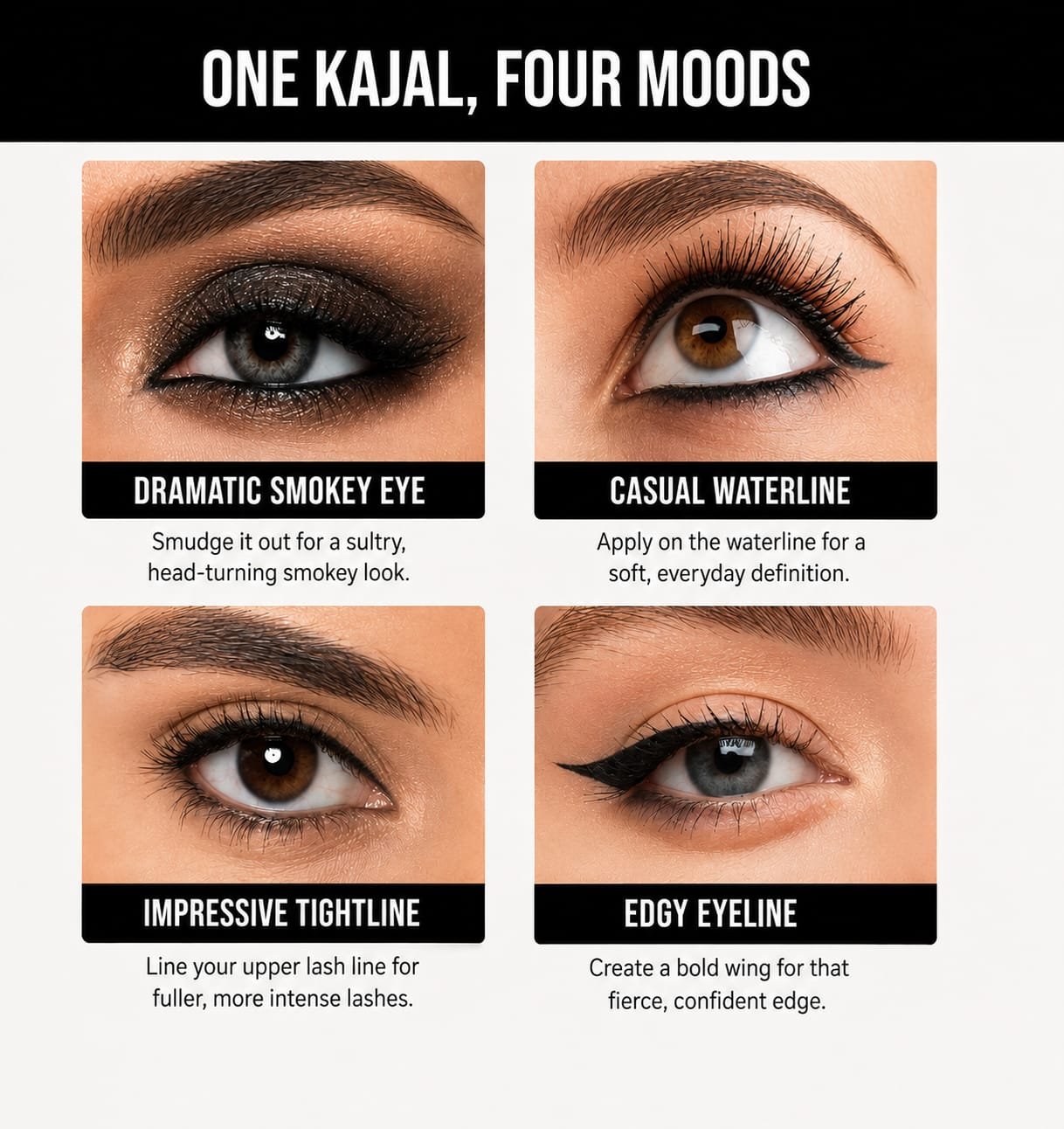Magnetic eyes - Image 6