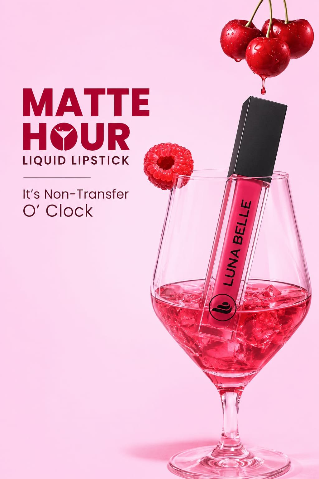 Mof pink - Image 2