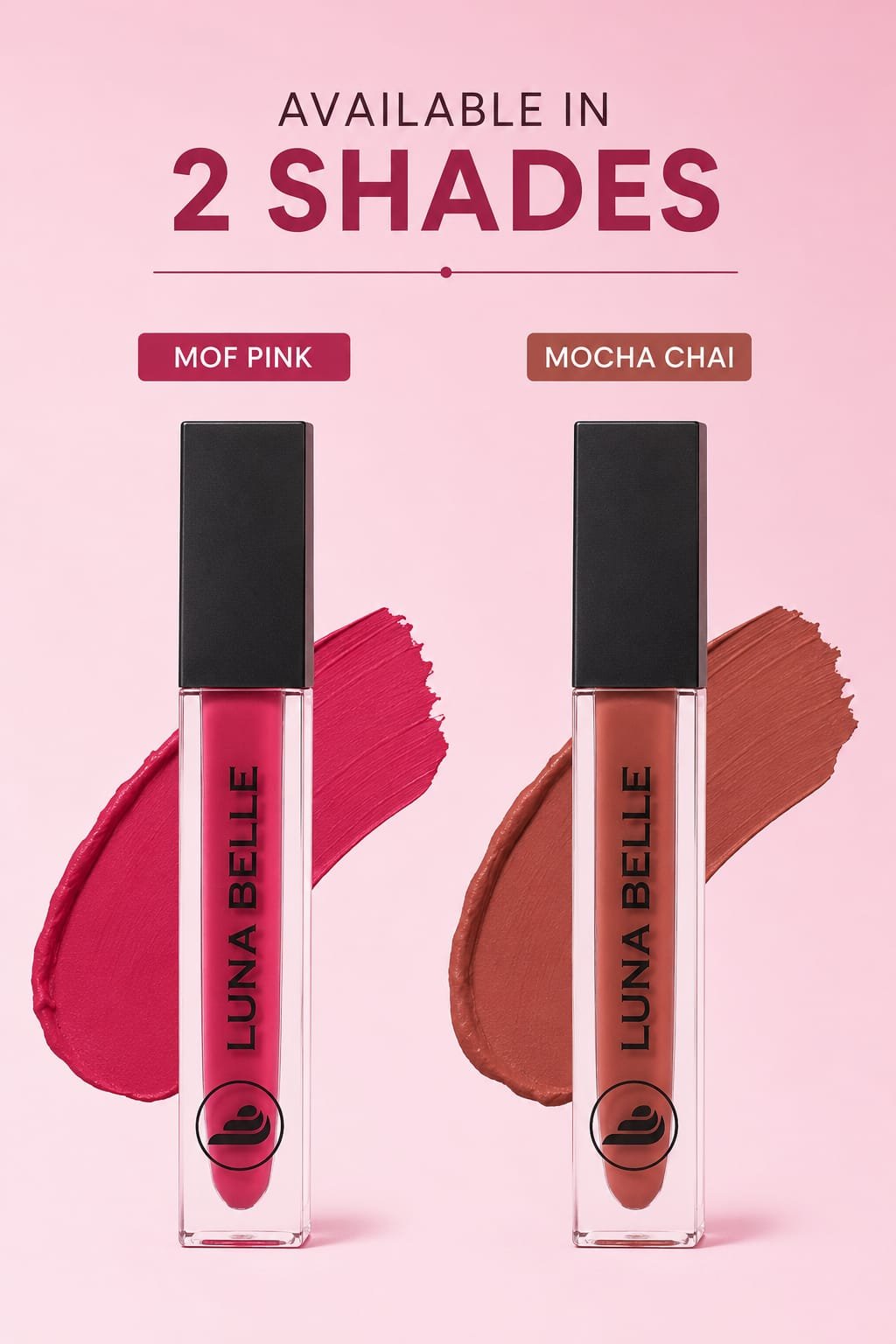 Mof pink - Image 4