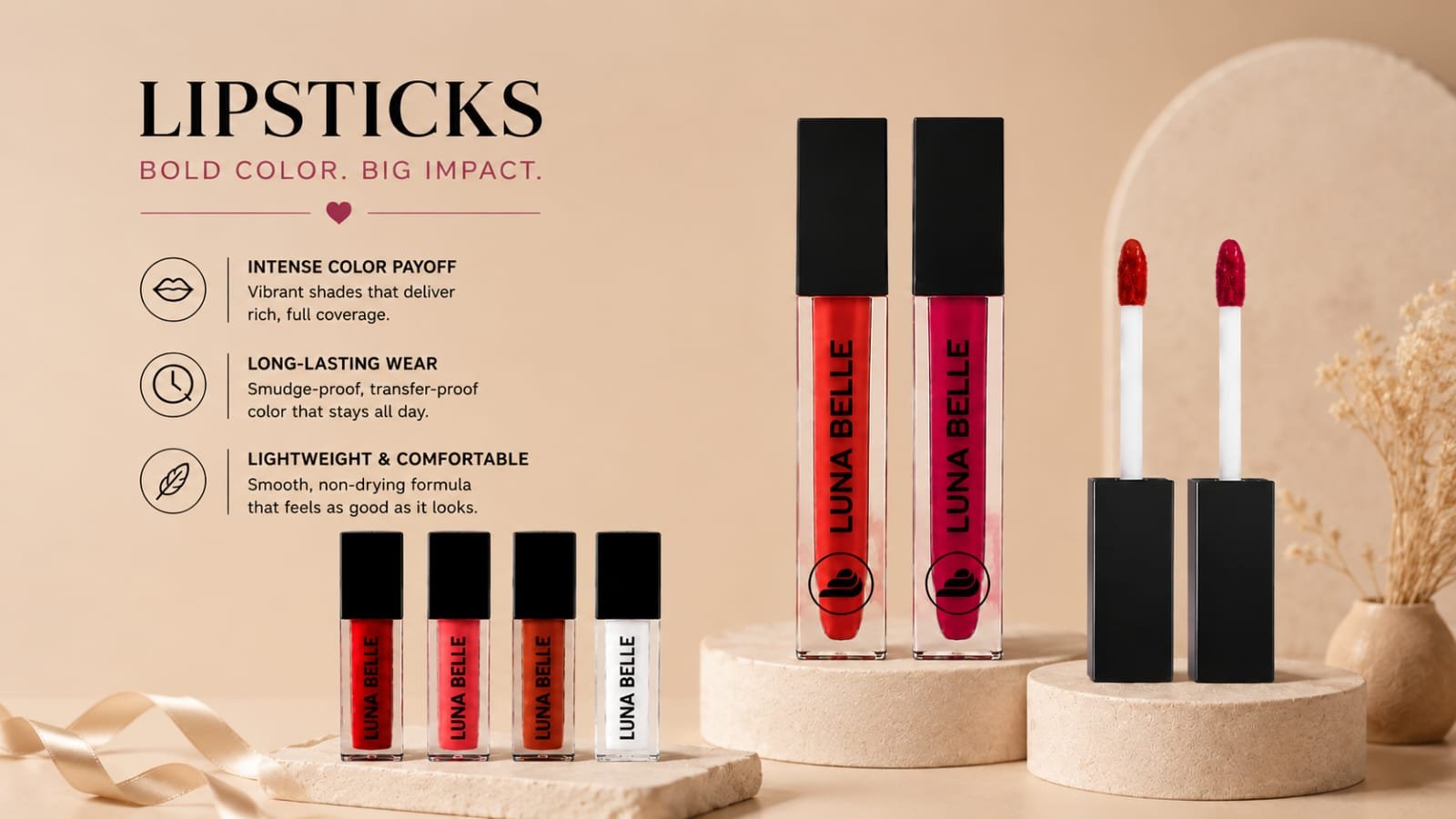 WhatsApp Image 2026-06-15 at 3.05.46 PM