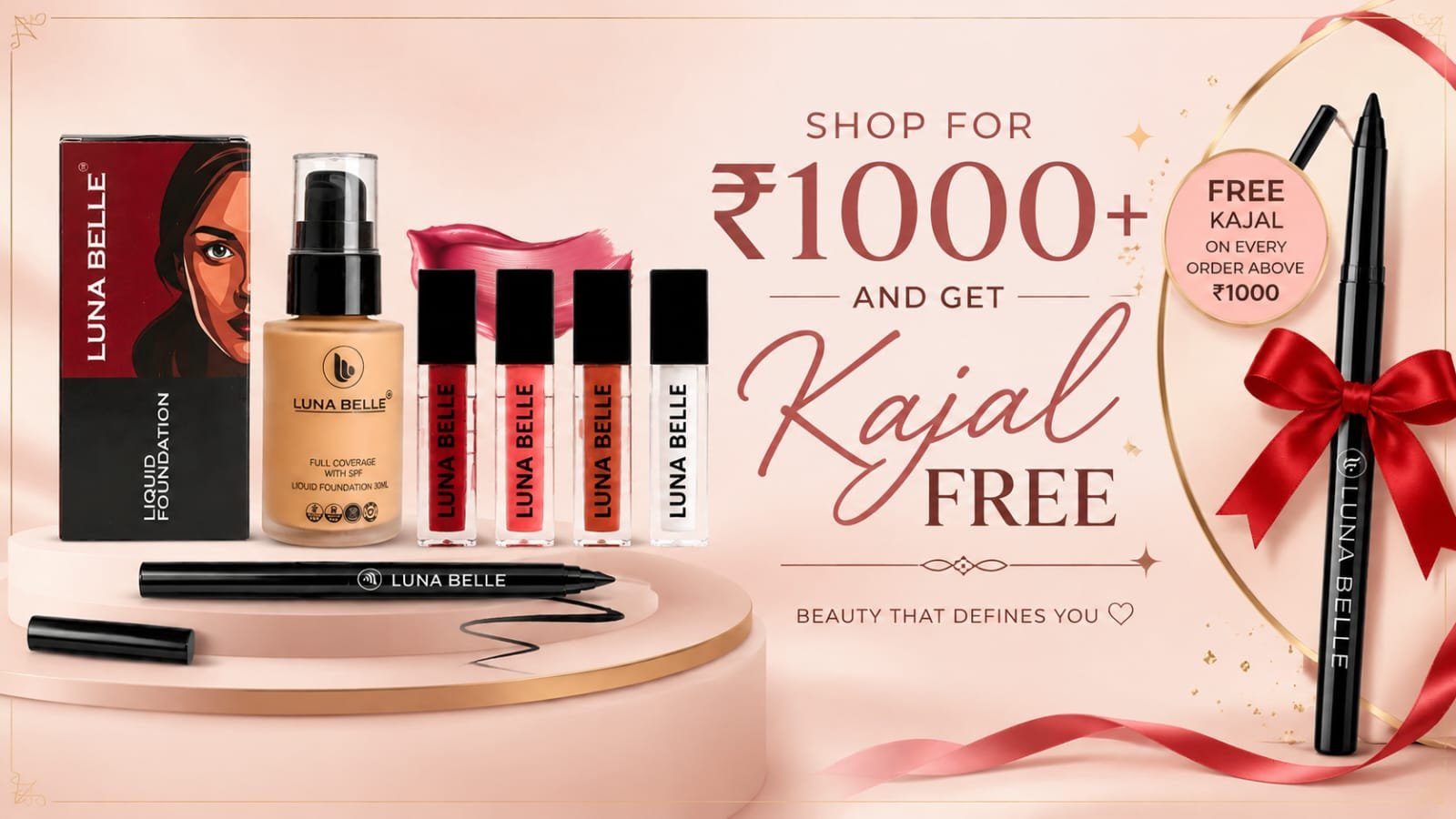WhatsApp Image 2026-06-15 at 4.54.05 PM