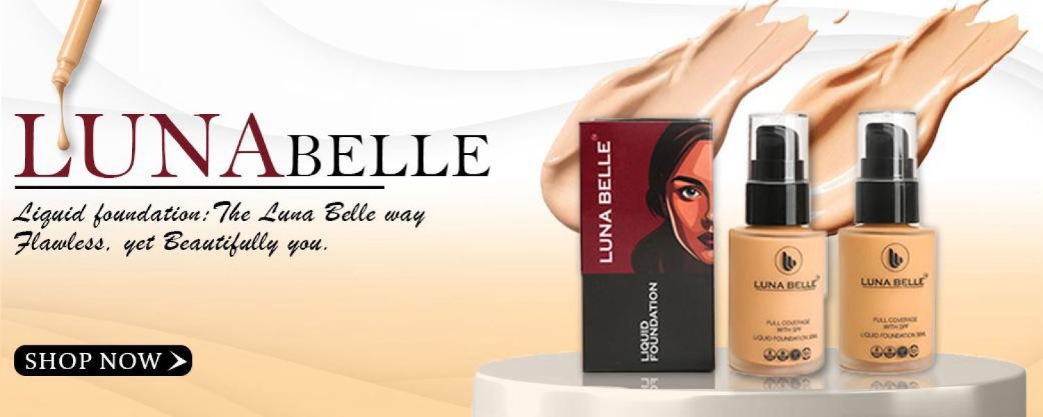 WhatsApp Image 2026-03-30 at 12.51.17