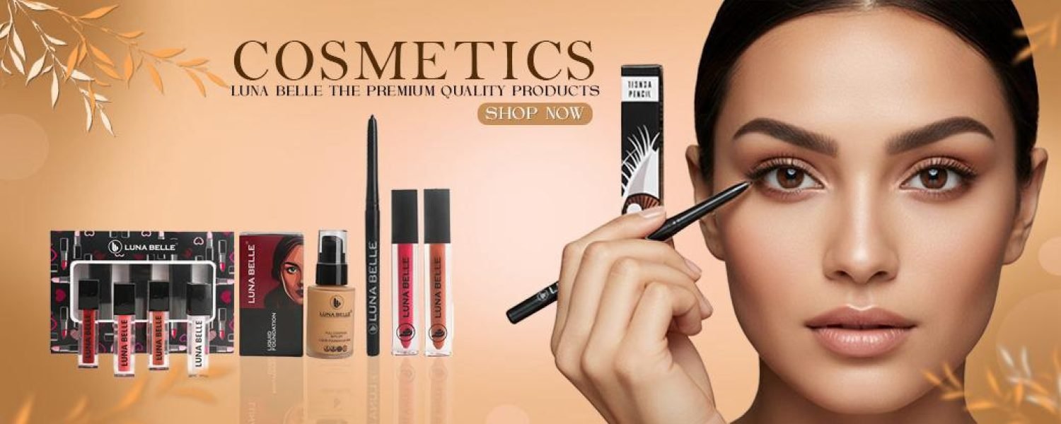 WhatsApp Image 2026-03-30 at 12.51.18